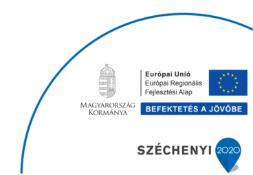 logo.png – MetalCNC